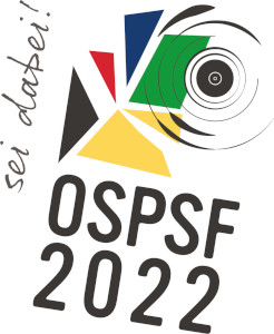 OSPSF2022 300