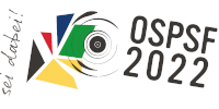 logo ospsf2022 200x100