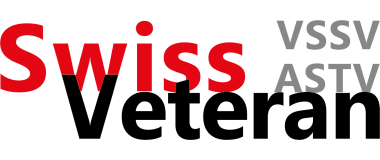 logo swissveteran web